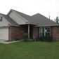 2961 S Hartland Dr, Southaven, MS 38672 ID:10495898