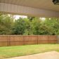 2961 S Hartland Dr, Southaven, MS 38672 ID:10495902