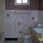 5664 Cumberland Dr, Cleveland, OH 44125 ID:10511048