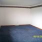 5664 Cumberland Dr, Cleveland, OH 44125 ID:10511049