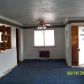 5664 Cumberland Dr, Cleveland, OH 44125 ID:10511050