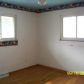 5664 Cumberland Dr, Cleveland, OH 44125 ID:10511055