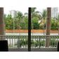 3001 NE 185 # 233, Miami, FL 33180 ID:10390153