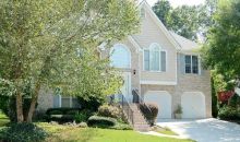 2903 Montview Drive Sw Marietta, GA 30060