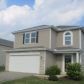 734 Corbel Dr, Marysville, OH 43040 ID:10478270