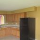 734 Corbel Dr, Marysville, OH 43040 ID:10478271