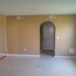 734 Corbel Dr, Marysville, OH 43040 ID:10478272