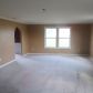 734 Corbel Dr, Marysville, OH 43040 ID:10478274