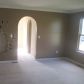 734 Corbel Dr, Marysville, OH 43040 ID:10478276