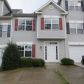 2803 Brickrun Way, Augusta, GA 30909 ID:10484269