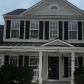 11805 Royal Castle Ct, Charlotte, NC 28277 ID:10509296