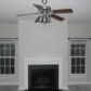 11805 Royal Castle Ct, Charlotte, NC 28277 ID:10509300