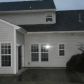 11805 Royal Castle Ct, Charlotte, NC 28277 ID:10509304