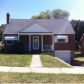 3760 Meadowview Dr, Cincinnati, OH 45211 ID:10511358