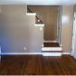 3760 Meadowview Dr, Cincinnati, OH 45211 ID:10511359