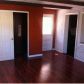 3760 Meadowview Dr, Cincinnati, OH 45211 ID:10511360