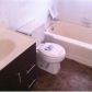 3760 Meadowview Dr, Cincinnati, OH 45211 ID:10511363