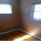 3760 Meadowview Dr, Cincinnati, OH 45211 ID:10511364