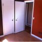 3760 Meadowview Dr, Cincinnati, OH 45211 ID:10511365