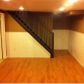 3760 Meadowview Dr, Cincinnati, OH 45211 ID:10511367