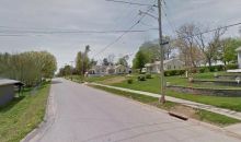 Webster St, Sidney Ia 51652 Sidney, IA 51652