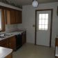 503 Laurel Blvd, New Castle, PA 16101 ID:10510205