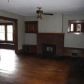 503 Laurel Blvd, New Castle, PA 16101 ID:10510207