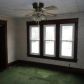 503 Laurel Blvd, New Castle, PA 16101 ID:10510208