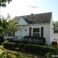 13308 Shady Oak Blvd, Cleveland, OH 44125 ID:10511165