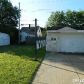 13308 Shady Oak Blvd, Cleveland, OH 44125 ID:10511166