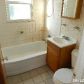 13308 Shady Oak Blvd, Cleveland, OH 44125 ID:10511171