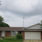 12985 University Rd, Shabbona, IL 60550 ID:10095225