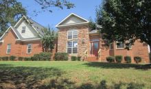 421 Southland Trl Byron, GA 31008