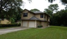 1061 Springbank Av Orange City, FL 32763