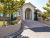 6628 Bellevue Orchard Lane San Luis Obispo, CA 93405