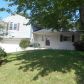 3721 Fiesta Way, Middletown, OH 45044 ID:10511384