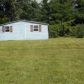 3721 Fiesta Way, Middletown, OH 45044 ID:10511386