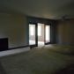 3721 Fiesta Way, Middletown, OH 45044 ID:10511388