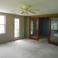 3721 Fiesta Way, Middletown, OH 45044 ID:10511389