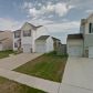 34Th, Bondurant, IA 50035 ID:10515168