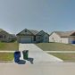 13Th, Bondurant, IA 50035 ID:10515169