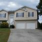 1204 Summer Lane, Auburn, GA 30011 ID:10516035