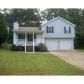 3966 Pinedale Lane, Gainesville, GA 30507 ID:10138989