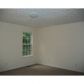 3966 Pinedale Lane, Gainesville, GA 30507 ID:10138996