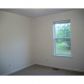 3966 Pinedale Lane, Gainesville, GA 30507 ID:10138998