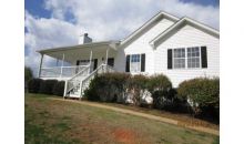 21 Drawbridge Court Rockmart, GA 30153