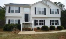 271 Carthage Boulevard Rockmart, GA 30153