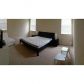 4362 NW 112 CT, Miami, FL 33178 ID:10511307