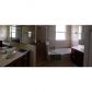 4362 NW 112 CT, Miami, FL 33178 ID:10511308