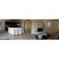 4362 NW 112 CT, Miami, FL 33178 ID:10511309